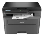 Brother DCP-L2622DW Лазер A4 1200 x 1200 DPI 34 ppm Wi-Fi — DCPL2622DWYJ1