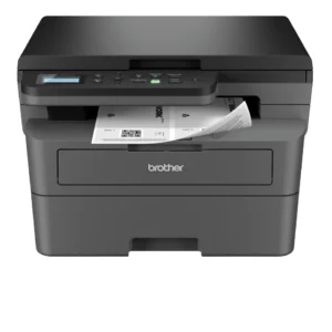 Brother DCP-L2622DW Лазер A4 1200 x 1200 DPI 34 ppm Wi-Fi — DCPL2622DWYJ1