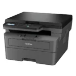 Brother DCP-L2622DW Лазер A4 1200 x 1200 DPI 34 ppm Wi-Fi — DCPL2622DWYJ1