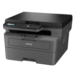 Brother DCP-L2622DW Лазер A4 1200 x 1200 DPI 34 ppm Wi-Fi — DCPL2622DWYJ1