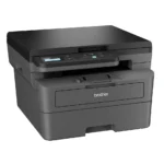 Brother DCP-L2622DW Лазер A4 1200 x 1200 DPI 34 ppm Wi-Fi — DCPL2622DWYJ1
