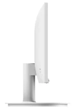 Philips V Line 271V8AW/00 компютърен монитор 68,6 см (27") 1920 x 1080 пиксела Full HD LCD Бяла