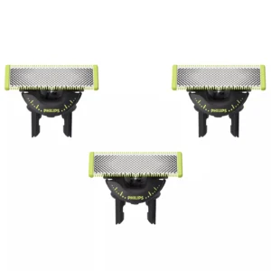 Philips Norelco OneBlade QP430/50 аксесоар за бръснене Бръснач