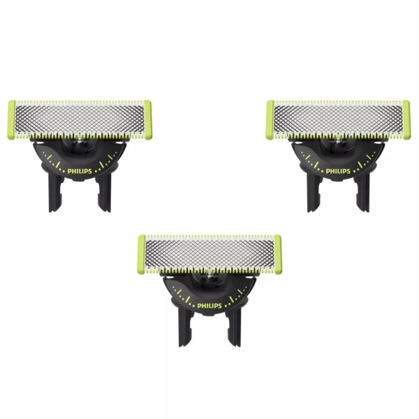 Philips Norelco OneBlade QP430/50 аксесоар за бръснене Бръснач