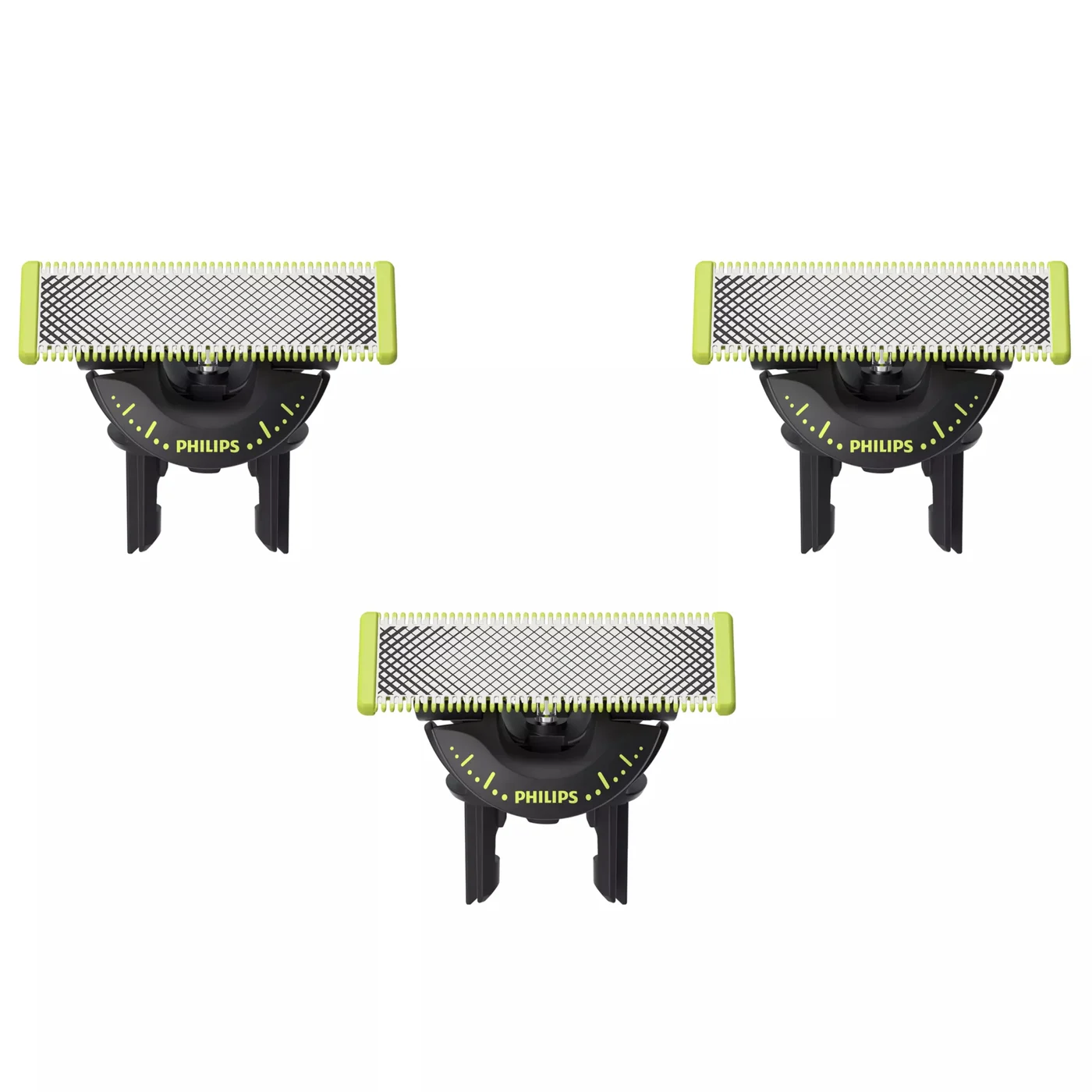 Philips Norelco OneBlade QP430/50 аксесоар за бръснене Бръснач