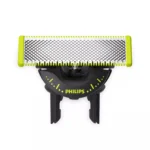 Philips Norelco OneBlade QP430/50 аксесоар за бръснене Бръснач