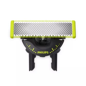 Philips Norelco OneBlade QP430/50 аксесоар за бръснене Бръснач
