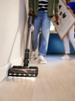 Philips 7000 series XC7057/01 Безкабелна прахосмукачка Aqua