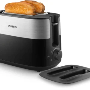 Philips Daily Collection HD2517/90 Тостер
