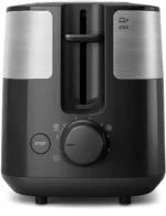 Philips Daily Collection HD2517/90 Тостер
