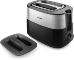 Philips Daily Collection HD2517/90 Тостер