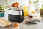 Philips Daily Collection HD2517/90 Тостер