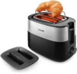 Philips Daily Collection HD2517/90 Тостер