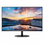 Philips 3000 series 32E1N3100LA/00 компютърен монитор 80 см (31.5") 1920 x 1080 пиксела Full HD LCD Черен