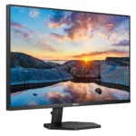 Philips 3000 series 32E1N3100LA/00 компютърен монитор 80 см (31.5") 1920 x 1080 пиксела Full HD LCD Черен