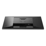 Philips 3000 series 32E1N3100LA/00 компютърен монитор 80 см (31.5") 1920 x 1080 пиксела Full HD LCD Черен