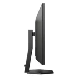 Philips 3000 series 32E1N3100LA/00 компютърен монитор 80 см (31.5") 1920 x 1080 пиксела Full HD LCD Черен