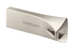 Samsung MUF-512BE USB флаш памет 512 GB USB Тип-A 3.2 Gen 1 (3.1 Gen 1) Сребърен — MUF-512BE3/APC