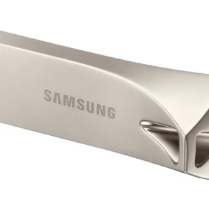 Samsung MUF-512BE USB флаш памет 512 GB USB Тип-A 3.2 Gen 1 (3.1 Gen 1) Сребърен — MUF-512BE3/APC