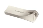 Samsung MUF-512BE USB флаш памет 512 GB USB Тип-A 3.2 Gen 1 (3.1 Gen 1) Сребърен — MUF-512BE3/APC