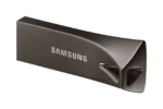 Samsung MUF-512BE USB флаш памет 512 GB USB Тип-A 3.2 Gen 1 (3.1 Gen 1) Сив — MUF-512BE4/APC