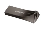 Samsung MUF-512BE USB флаш памет 512 GB USB Тип-A 3.2 Gen 1 (3.1 Gen 1) Сив — MUF-512BE4/APC