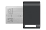 Samsung MUF-512AB USB флаш памет 512 GB USB Тип-A 3.2 Gen 1 (3.1 Gen 1) Черен, Неръждаема стомана — MUF-512AB/APC