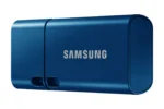 Samsung MUF-512DA USB флаш памет 512 GB UBS тип C 3.2 Gen 1 (3.1 Gen 1) Син — MUF-512DA/APC