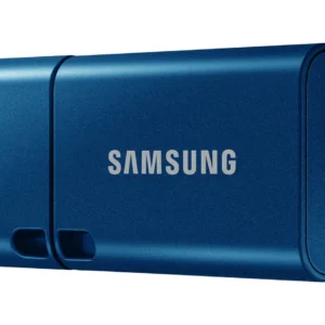 Samsung MUF-512DA USB флаш памет 512 GB UBS тип C 3.2 Gen 1 (3.1 Gen 1) Син — MUF-512DA/APC