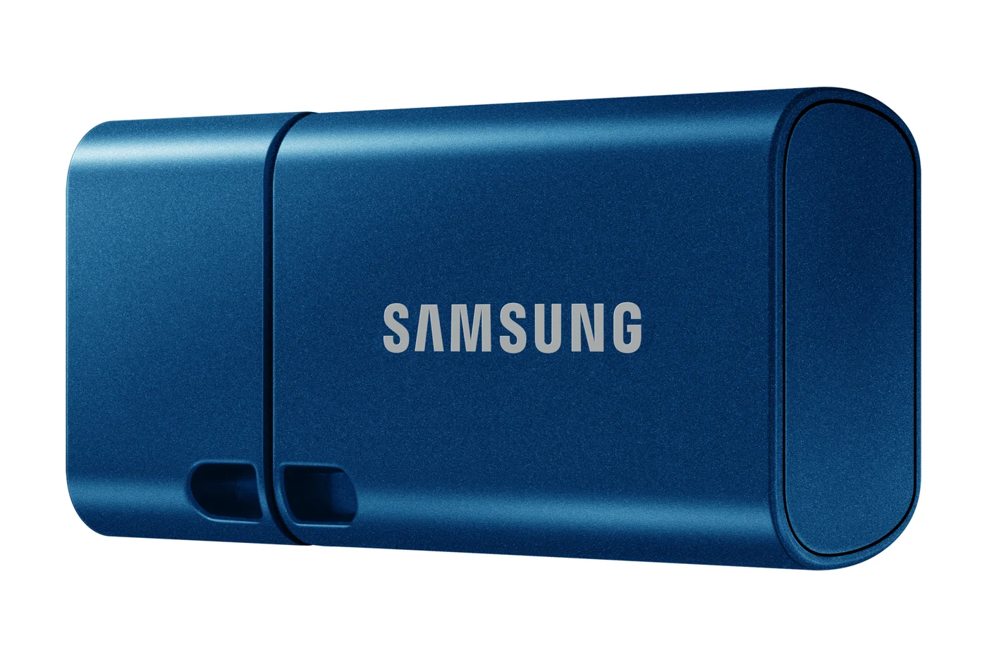 Samsung MUF-512DA USB флаш памет 512 GB UBS тип C 3.2 Gen 1 (3.1 Gen 1) Син — MUF-512DA/APC Samsung MUF-512DA USB флаш памет 512 GB UBS тип C 3.2 Gen 1 (3.1 Gen 1) Син — MUF-512DA/APC