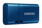 Samsung MUF-512DA USB флаш памет 512 GB UBS тип C 3.2 Gen 1 (3.1 Gen 1) Син — MUF-512DA/APC