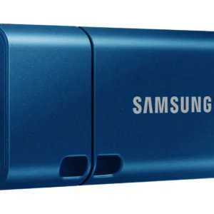 Samsung MUF-512DA USB флаш памет 512 GB UBS тип C 3.2 Gen 1 (3.1 Gen 1) Син — MUF-512DA/APC