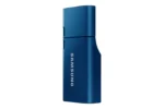 Samsung MUF-512DA USB флаш памет 512 GB UBS тип C 3.2 Gen 1 (3.1 Gen 1) Син — MUF-512DA/APC
