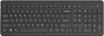 HP 225 Wireless Keyboard — 805T1AA#ABB