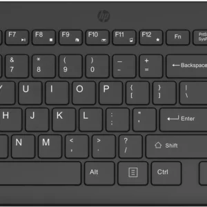 HP 225 Wireless Keyboard — 805T1AA#ABB
