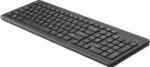 HP 225 Wireless Keyboard — 805T1AA#ABB