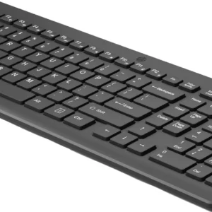 HP 225 Wireless Keyboard — 805T1AA#ABB