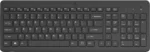 HP 225 Wireless Keyboard — 805T1AA#ABB