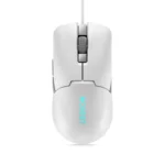 Lenovo GY51H47351 мишка Игри Дясна ръка USB Тип-A Оптически 8000 DPI