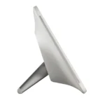 HP Poly TC10 White Wall Mount Бяла — 874P5AA