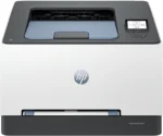 HP Color LaserJet Pro 3202dw — 499R0F#B19