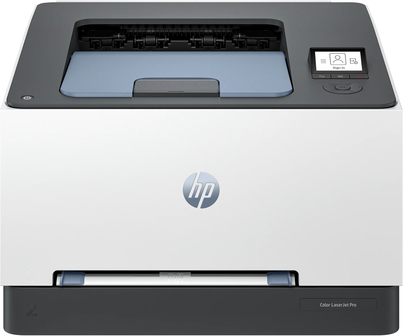 HP Color LaserJet Pro 3202dw — 499R0F#B19