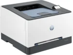 HP Color LaserJet Pro 3202dw — 499R0F#B19