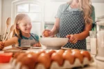 Philips Airfryer Accessory HD9945/01 Много голям комплект за печене