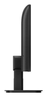 Philips 1000 series 24E1N1100A/00 компютърен монитор 60,5 см (23.8") 1920 x 1080 пиксела Full HD LCD Черен