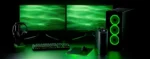 APC BGM2200B-GR непрекъсваемо токозахранващо устройство (UPS) Линия-интерактивен 2,2 мм² 1320 W 6 Изход(и) за променлив ток