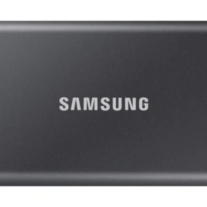 Samsung MU-PC4T0T 4 TB UBS тип C 3.2 Gen 2 (3.1 Gen 2) Сив, Титан — MU-PC4T0T/WW