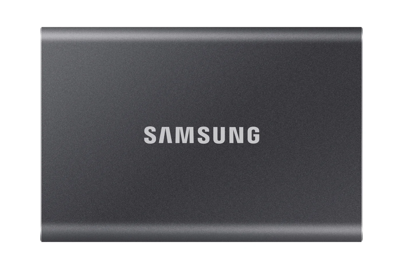 Samsung MU-PC4T0T 4 TB UBS тип C 3.2 Gen 2 (3.1 Gen 2) Сив, Титан — MU-PC4T0T/WW Samsung MU-PC4T0T 4 TB UBS тип C 3.2 Gen 2 (3.1 Gen 2) Сив, Титан — MU-PC4T0T/WW