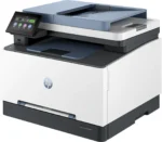 HP Color LaserJet Pro Цветно многофункционално устройство LaserJet Pro 3302sdw — 499Q6F#B19