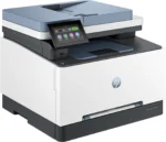 HP Color LaserJet Pro Цветно многофункционално устройство LaserJet Pro 3302sdw — 499Q6F#B19